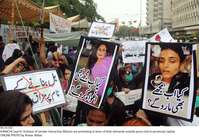 Filename=Pic14-057~26.jpg
Filesize=324KiB
Dimensions=2047x1409
Date added=Sep 14, 2020 Pic14-057~26.jpg