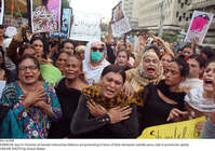 Filename=Pic14-058~26.jpg
Filesize=421KiB
Dimensions=2047x1442
Date added=Sep 14, 2020 Pic14-058~26.jpg