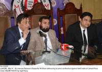 Filename=Pic14-059~10.jpg
Filesize=269KiB
Dimensions=1800x1272
Date added=Mar 14, 2019 Pic14-059~10.jpg