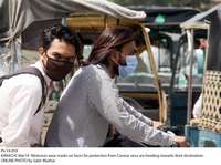 Filename=Pic14-059~21.jpg
Filesize=321KiB
Dimensions=1800x1341
Date added=Mar 14, 2020 Pic14-059~21.jpg