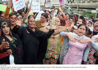 Filename=Pic14-059~26.jpg
Filesize=439KiB
Dimensions=2048x1466
Date added=Sep 14, 2020 Pic14-059~26.jpg