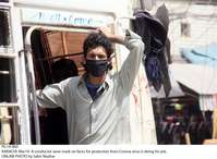 Filename=Pic14-060~18.jpg
Filesize=250KiB
Dimensions=1800x1318
Date added=Mar 14, 2020 Pic14-060~18.jpg