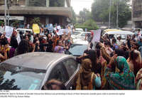 Filename=Pic14-060~23.jpg
Filesize=414KiB
Dimensions=2047x1414
Date added=Sep 14, 2020 Pic14-060~23.jpg