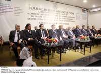 Filename=Pic14-061~18.jpg
Filesize=300KiB
Dimensions=1800x1330
Date added=Mar 14, 2020 Pic14-061~18.jpg