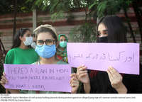Filename=Pic14-061~23.jpg
Filesize=271KiB
Dimensions=2048x1477
Date added=Sep 14, 2020 Pic14-061~23.jpg