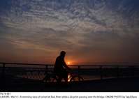 Filename=Pic14-061~8.jpg
Filesize=136KiB
Dimensions=1800x1282
Date added=Mar 14, 2019 Pic14-061~8.jpg