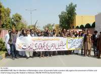 Filename=Pic14-062~18.jpg
Filesize=306KiB
Dimensions=1800x1326
Date added=Mar 14, 2020 Pic14-062~18.jpg