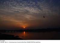 Filename=Pic14-062~8.jpg
Filesize=108KiB
Dimensions=1800x1283
Date added=Mar 14, 2019 Pic14-062~8.jpg