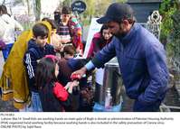 Filename=Pic14-063~17.jpg
Filesize=351KiB
Dimensions=1800x1294
Date added=Mar 14, 2020 Pic14-063~17.jpg