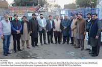 Filename=Pic14-063~7.jpg
Filesize=297KiB
Dimensions=1800x1180
Date added=Mar 14, 2019 Pic14-063~7.jpg
