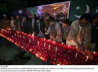 Filename=Pic14-064~14.jpg
Filesize=285KiB
Dimensions=1800x1326
Date added=Jan 14, 2020 Pic14-064~14.jpg