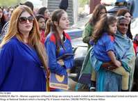 Filename=Pic14-064~7.jpg
Filesize=301KiB
Dimensions=1800x1310
Date added=Mar 14, 2019 Pic14-064~7.jpg