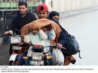 Filename=Pic14-066~12.jpg
Filesize=234KiB
Dimensions=1800x1334
Date added=Nov 14, 2019 Pic14-066~12.jpg