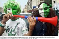 Filename=Pic14-066~19.jpg
Filesize=262KiB
Dimensions=2047x1377
Date added=Aug 14, 2020 Pic14-066~19.jpg
