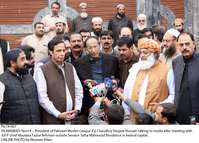 Filename=Pic14-067~12.jpg
Filesize=319KiB
Dimensions=1800x1294
Date added=Nov 14, 2019 Pic14-067~12.jpg