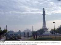 Filename=Pic14-068~12.jpg
Filesize=200KiB
Dimensions=1800x1328
Date added=Nov 14, 2019 Pic14-068~12.jpg
