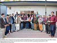 Filename=Pic14-069~14.jpg
Filesize=393KiB
Dimensions=1800x1360
Date added=Mar 14, 2020 Pic14-069~14.jpg