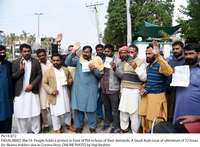 Filename=Pic14-072~11.jpg
Filesize=341KiB
Dimensions=1800x1324
Date added=Mar 14, 2020 Pic14-072~11.jpg