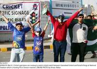 Filename=Pic14-072~5.jpg
Filesize=292KiB
Dimensions=1800x1278
Date added=Mar 14, 2019 Pic14-072~5.jpg