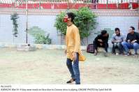 Filename=Pic14-075~10.jpg
Filesize=307KiB
Dimensions=1800x1191
Date added=Mar 14, 2020 Pic14-075~10.jpg