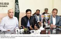 Filename=Pic14-076~8.jpg
Filesize=245KiB
Dimensions=1800x1142
Date added=Nov 14, 2019 Pic14-076~8.jpg