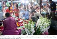 Filename=Pic14-077~8.jpg
Filesize=352KiB
Dimensions=1800x1252
Date added=Mar 14, 2020 Pic14-077~8.jpg