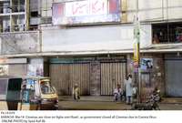 Filename=Pic14-079~7.jpg
Filesize=276KiB
Dimensions=1800x1216
Date added=Mar 14, 2020 Pic14-079~7.jpg