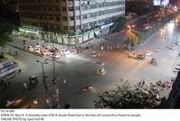 Filename=Pic14-080~6.jpg
Filesize=269KiB
Dimensions=1800x1212
Date added=Mar 14, 2020 Pic14-080~6.jpg