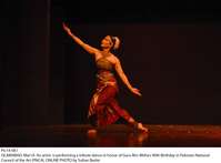 Filename=Pic14-082~6.jpg
Filesize=162KiB
Dimensions=1800x1328
Date added=Mar 14, 2020 Pic14-082~6.jpg