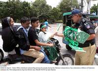 Filename=Pic14-083~7.jpg
Filesize=442KiB
Dimensions=2047x1484
Date added=Aug 14, 2020 Pic14-083~7.jpg