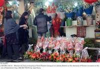 Filename=Pic14-091~1.jpg
Filesize=351KiB
Dimensions=1800x1262
Date added=Feb 14, 2019 Pic14-091~1.jpg
