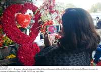 Filename=Pic14-092~1.jpg
Filesize=307KiB
Dimensions=1800x1310
Date added=Feb 14, 2019 Pic14-092~1.jpg