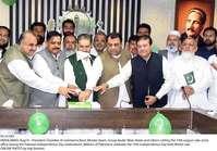 Filename=Pic14-093~3.jpg
Filesize=297KiB
Dimensions=2047x1427
Date added=Aug 14, 2020 Pic14-093~3.jpg