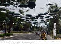 Filename=Pic14-094~3.jpg
Filesize=480KiB
Dimensions=2047x1473
Date added=Aug 14, 2020 Pic14-094~3.jpg