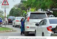 Filename=Pic15-001.jpg
Filesize=154KiB
Dimensions=1000x682
Date added=Apr 15, 2018 Pic15-001.jpg