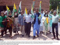 Filename=Pic15-001~27.jpg
Filesize=450KiB
Dimensions=2047x1547
Date added=Aug 15, 2020 Pic15-001~27.jpg