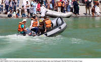 Filename=Pic15-001~29.jpg
Filesize=426KiB
Dimensions=2048x1255
Date added=Oct 15, 2020 Pic15-001~29.jpg