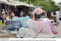 Filename=Pic15-002.jpg
Filesize=159KiB
Dimensions=1000x667
Date added=Apr 15, 2018 Pic15-002.jpg