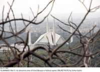 Filename=Pic15-002~23.jpg
Filesize=218KiB
Dimensions=1800x1284
Date added=Mar 15, 2020 Pic15-002~23.jpg