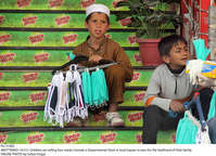 Filename=Pic15-002~30.jpg
Filesize=467KiB
Dimensions=2047x1483
Date added=Oct 15, 2020 Pic15-002~30.jpg