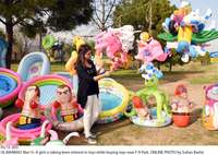 Filename=Pic15-003~23.jpg
Filesize=449KiB
Dimensions=1800x1278
Date added=Mar 15, 2020 Pic15-003~23.jpg