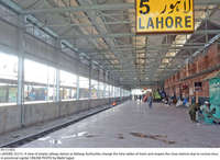 Filename=Pic15-003~30.jpg
Filesize=357KiB
Dimensions=2047x1497
Date added=Oct 15, 2020 Pic15-003~30.jpg