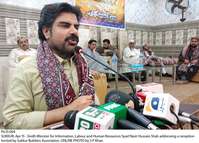 Filename=Pic15-004.jpg
Filesize=196KiB
Dimensions=1000x717
Date added=Apr 15, 2018 Pic15-004.jpg
