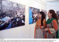 Filename=Pic15-004~28.jpg
Filesize=322KiB
Dimensions=2047x1446
Date added=Aug 15, 2020 Pic15-004~28.jpg