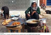 Filename=Pic15-005.jpg
Filesize=168KiB
Dimensions=1000x683
Date added=Apr 15, 2018 Pic15-005.jpg