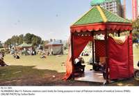 Filename=Pic15-005~22.jpg
Filesize=364KiB
Dimensions=1800x1252
Date added=Mar 15, 2020 Pic15-005~22.jpg