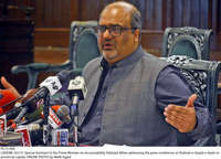 Filename=Pic15-006~27.jpg
Filesize=385KiB
Dimensions=2048x1476
Date added=Oct 15, 2020 Pic15-006~27.jpg