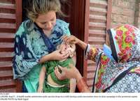 Filename=Pic15-007~26.jpg
Filesize=351KiB
Dimensions=2048x1487
Date added=Aug 15, 2020 Pic15-007~26.jpg