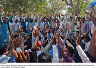 Filename=Pic15-007~28.jpg
Filesize=544KiB
Dimensions=2047x1452
Date added=Oct 15, 2020 Pic15-007~28.jpg