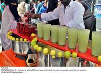 Filename=Pic15-008.jpg
Filesize=150KiB
Dimensions=1000x733
Date added=Apr 15, 2018 Pic15-008.jpg